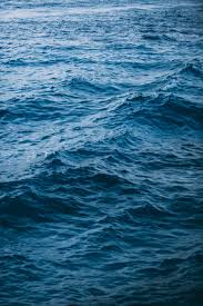 最新机场方法iphone苹果手机ios可用的机场梯子-Pure梯子-机场节点加速器推荐