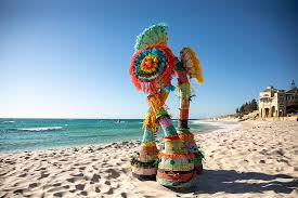 Express断开连接问题：4个可能的原因和解决方案-机场节点加速器推荐