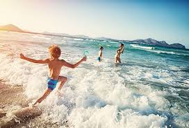 Express可以同时连接多少台设备？-机场节点加速器推荐