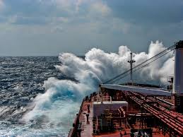 Windows10 梯子设置 L2TP隧道加密连接教程-机场节点加速器推荐