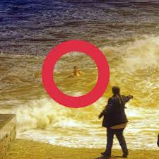 Windows设置Express教程-机场节点加速器推荐