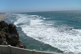 可以使用微信付款的国外梯子推荐SS梯子知乎推荐加速器-机场节点加速器推荐