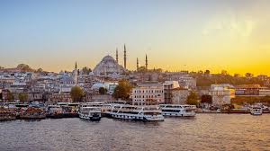 可以稳定使用的梯子推荐-机场节点加速器推荐