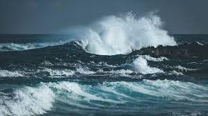 苹果IOS系统最好用的梯子推荐知乎付费机场软件推荐-机场节点加速器推荐