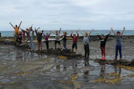 苹果MAC OS X系统国外最好用的梯子推荐SS梯子知乎付费机场加速器推荐-机场节点加速器推荐