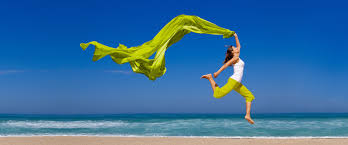 如何使用梯子速度测试Express下载速度?-机场节点加速器推荐