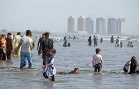 什么是代理服务器,它和梯子有什么区别?-机场节点加速器推荐