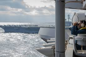 使用梯子服务的十大理由-机场节点加速器推荐