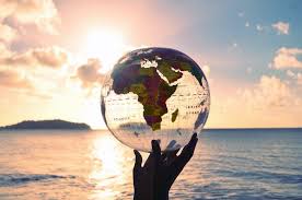 我在使用梯子时是匿名的 – 10个被揭穿的谎言-机场节点加速器推荐