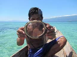 可以稳定使用的梯子推荐-机场节点加速器推荐