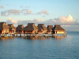 如何访问 Google？使用哪些能用的梯子机场软件上谷歌-机场节点加速器推荐