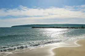 如何访问 Google？使用梯子解锁-机场节点加速器推荐