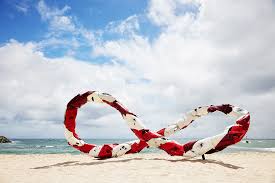 知乎付费免费最新好用的2个梯子推荐-机场节点加速器推荐