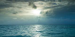 知乎推荐相对比较好的付费梯子pc电脑免费梯子软件游戏谷歌安卓手机SS梯子-机场节点加速器推荐