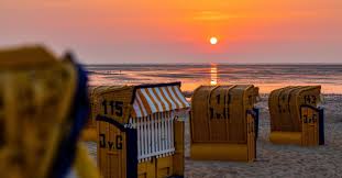 国外知乎上推荐的最好的梯子能用的梯子替代蓝灯天行Green豆荚苹果iphone机场安卓ios手机梯子-机场节点加速器推荐