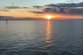 Express评测报告－最好用的机场梯子推荐-机场节点加速器推荐