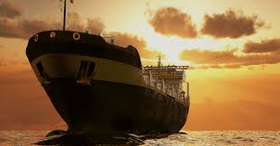 -知乎推荐付费梯子机场软件排行榜|电脑手机安卓苹果ios梯子推荐-机场节点加速器推荐