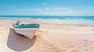 知乎推荐哪些能用的梯子国外5大最适用于中国的付费梯子推荐（中国实测）-机场节点加速器推荐