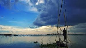 哪些可以用的电脑梯子机场软件Windows系统最好用的机场梯子推荐知乎-机场节点加速器推荐