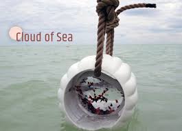 知乎推荐 国外最好的Top 10付费梯子推荐网（稳定的SS推荐）-机场节点加速器推荐