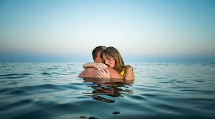 推荐3个iPhone, iPad 梯子 App提供中国大陆梯子机场回国内听音乐看视频-机场节点加速器推荐