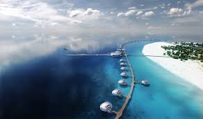 机场问答﹕有哪些不需越狱的iOS机场软件﹖（视频）-机场节点加速器推荐