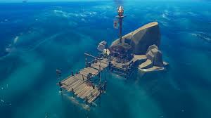 iPhone手机如何设置梯子机场？-机场节点加速器推荐