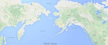 好用的付费节点购买推荐-机场节点加速器推荐