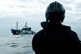 怎么上ins国内最新注册使用ins打开登陆ins的最新方法怎么注册Instagram-机场节点加速器推荐