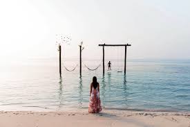 Express评测报告－最好用的机场梯子推荐！-机场节点加速器推荐