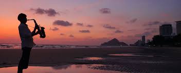 机场教程：Express如何在iPhone手机上安装成功并机场!-机场节点加速器推荐