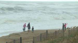 机场教程：Express如何在Android手机上安装成功并机场!-机场节点加速器推荐