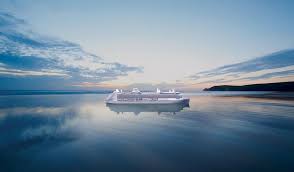 知乎推荐付费梯子 国内国外梯子软件科学上网指南: 中国机场最好加速器！-机场节点加速器推荐