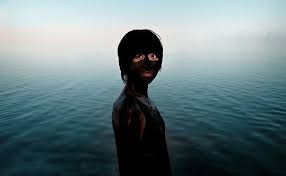 Best VPNS for China-机场节点加速器推荐