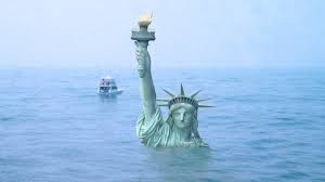 稳定可以使用的梯子排名-机场节点加速器推荐