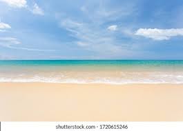 Best VPN For iPhone iOS iPad-机场节点加速器推荐