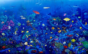 场推荐 梯子推荐 节点订阅-机场节点加速器推荐