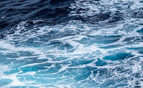 五款最稳定梯子推荐-科学机场SSR节点订阅-机场节点加速器推荐