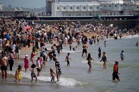 Listen Music and Download Songs on Kugou Music Web/Client/App Outside China-机场节点加速器推荐