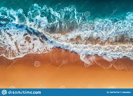 Watch My Secret Romance Full Episode Online with English Subtitles-机场节点加速器推荐